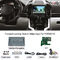 10-15 केयेन, कार टच स्क्रीन डीवीडी प्लेयर के लिए जीपीएस कार मल्टीमीडिया नेविगेशन सिस्टम