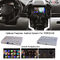 10-15 केयेन, कार टच स्क्रीन डीवीडी प्लेयर के लिए जीपीएस कार मल्टीमीडिया नेविगेशन सिस्टम