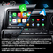 निसान GT-R GTR R35 CBA 08-10 जापान युक्ति के लिए वायरलेस Android ऑटो कारप्ले इंटरफ़ेस