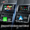 निसान GTR R35 GT-R JDM 2008-2010 के लिए Lsailt वायरलेस कारप्ले Android वीडियो इंटरफ़ेस