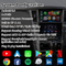 Infiniti Q50 Q60 Q50s 2015-2020 के लिए 4+64GB Lsailt Android Carplay मल्टीमीडिया वीडियो इंटरफ़ेस