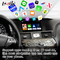 Infiniti M35 M25 Q70 Q70L वायरलेस कारप्ले Android Auto HD टच स्क्रीन अपग्रेड