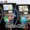 Infiniti Q70 हाइब्रिड Q70S Q70L 2013-2022 के लिए Lsailt Android मल्टीमीडिया वीडियो इंटरफ़ेस