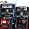 Lexus RX 300 350 350L 450h 450hL F स्पोर्ट 2019-2022 के लिए Lsailt Android Carplay वीडियो इंटरफ़ेस