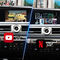 एलसेल्ट कारप्ले एंड्रॉयड वीडियो इंटरफेस लेक्सस जीएस 300h 450h 350 250 एफ स्पोर्ट AWD 2012-2015 के लिए