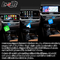 लेक्सस ES300h ES350 ES250 ES200 एंड्रॉयड 11 वीडियो इंटरफ़ेस कारप्ले एंड्रॉयड ऑटो 8+128GB