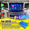 लेक्सस LX LX570 LX460d 2013-2021 के लिए Lsailt CarPlay एंड्रॉइड इंटरफेस बॉक्स 8+128G नेटफ्लिक्स, यूट्यूब शामिल है