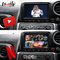 Lsailt 8GB एंड्रॉयड मल्टीमीडिया स्क्रीन GT-R 2011-2016 के लिए वायरलेस CarPlay, एंड्रॉयड ऑटो, Spotify, YouTube शामिल
