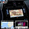 टोयोटा सिएना 4th Prius मिररलिंक के लिए 8/16 जीबी कार मल्टीमीडिया इंटरफेस एंड्रॉइड 5.1
