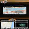 लेक्सस GS300 GS430 2005-2009 कार नेविगेशन बॉक्स, मिरर लिंक वीडियो इंटरफ़ेस रियर व्यू: