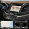 रियरव्यू वाईफाई वीडियो मिरर लिंक के साथ शेवरले इम्पाला एंड्रॉइड 6.0 वीडियो इंटरफेस