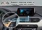 माज़दा 6 के लिए एंड्रॉइड कार इंटरफेस, एमजेडडी सिस्टम 2014-2020 मॉडल के लिए मल्टीमीडिया वीडियो जीपीएस नेविगेशन बॉक्स
