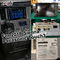 टोयोटा सिएना के लिए नियंत्रित एंड्रॉइड सिस्टम कारप्ले बॉक्स मूल टच स्क्रीन