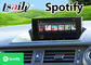 वायरलेस कारप्ले और Android Auto के साथ Lexus CT200H CT 200h के लिए Lsailt Android वीडियो इंटरफ़ेस