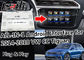 VW MIB के लिए एकीकरण यांडेक्स मल्टीमीडिया वीडियो इंटरफ़ेस T3 क्वाड कोर प्रोसेसर