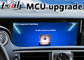 IS 200t 17-20 मॉडल माउस नियंत्रण के लिए Lsailt Lexus वीडियो इंटरफ़ेस, IS200T के लिए Android कार GPS नेविगेशन