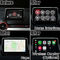 माज़दा 2 डेमियो एंड्रॉइड 7.1 कार नेविगेशन बॉक्स वीडियो इंटरफ़ेस वैकल्पिक कारप्ले एंड्रॉइड ऑटो