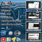 रियरव्यू वाईफाई वीडियो मिरर लिंक के साथ शेवरले सिल्वरैडो वीडियो इंटरफेस के लिए एंड्रॉइड 9.0 नेविगेशन बॉक्स