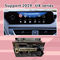 लेक्सस UX250h UX200 ES LS आदि के लिए एंड्रॉइड ऑटो कारप्ले वीडियो इंटरफेस बॉक्स कारप्ले वैकल्पिक