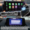 मर्सिडीज बेंज एस क्लास W222 नेविगेशन वीडियो इंटरफेस कारप्ले के लिए कार नेविगेशन बॉक्स इंटरफ़ेस