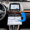 फोर्ड इकोस्पोर्ट सिंक 3 वाहन नेविगेशन सिस्टम एंड्रॉइड वैकल्पिक कारप्ले वीडियो इंटरफेस