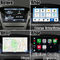 फोर्ड फोकस सिंक 3 कार नेविगेशन बॉक्स वायरलेस कारप्ले सरल जीपीएस नेविगेशन
