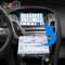 फोर्ड फोकस सिंक 3 कार नेविगेशन बॉक्स वायरलेस कारप्ले सरल जीपीएस नेविगेशन