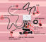 वायरलेस कारप्ले एंड्रॉइड ऑटो के साथ फोर्ड रेंजर एवरेस्ट सिंक 3 के लिए एंड्रॉइड जीपीएस नेविगेशन बॉक्स