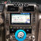लेक्सस GX460 GX 2013-2020 के लिए 3GB RAM Youtube Waze Carplay के लिए Lsailt Android 9.0 कार GPS नेविगेशन वीडियो इंटरफ़ेस