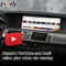 Lexus LS600h LS460 2012-2016 12 के लिए वायरलेस कारप्ले अपग्रेड Lsailt द्वारा एंड्रॉइड ऑटो यूट्यूब प्ले प्रदर्शित करें