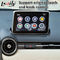 माज़दा 2 2014-2020 मॉडल के लिए कार जीपीएस नेविगेशन कारप्ले 3 जीबी रैम के साथ एलसैल्ट एंड्रॉइड वीडियो इंटरफेस