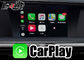 Lexus GS450h GS200t 2013-2020 के लिए CarPlay इंटरफ़ेस रियर कैमरा कार नेविगेशन बॉक्स वीडियो इनपुट