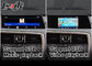 लेक्सस RX200t RX300 RX350 RX450h . के लिए USB संगीत कारप्ले इंटरफ़ेस