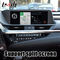 जॉयस्टिक माउस द्वारा CarPlay, YouTube ES250 ES350 ES300 के साथ प्लग एंड प्ले लेक्सस कार मल्टीमीडिया इंटरफ़ेस सपोर्ट कंट्रोल