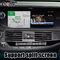 Lexus ES LS GS RX LX 2013-21 CarPlay, Android Auto LS600 LS460 के साथ Lsailt Android 9.0 वीडियो इंटरफ़ेस बॉक्स