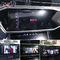 ऑडी, पोर्श, मर्सिडीज बेंज, वोल्वो, सुबारू के लिए OEM कारप्ले के साथ 4 जीबी यूएसबी एंड्रॉइड वीडियो इंटरफेस एआई बॉक्स