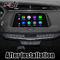 न्यू कैडिलैक XT4, Peugeot, Citroen USB AI Box के लिए यूनिवर्सल एंड्रॉइड मल्टीमीडिया बॉक्स