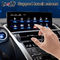 Lexus NX NX300 NX300h 2018-2021 जीपीएस मल्टीमीडिया सिस्टम के लिए एंड्रॉइड स्क्रीन के लिए Lsailt 10.25 इंच कार नेविगेशन