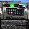 लेक्सस GX460 2013-2021 पिन के लिए एंड्रॉइड नेविगेशन इंटरफेस बॉक्स, कारप्ले वैकल्पिक स्थापित करने के लिए पिन करें