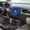 कार 8 इंच यूट्यूब वेज़ वाईफ़ाई के लिए वोक्सवैगन टौरेग आरएनएस 850 कारप्ले एंड्रॉइड नेविगेशन सिस्टम