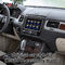 कार 8 इंच यूट्यूब वेज़ वाईफ़ाई के लिए वोक्सवैगन टौरेग आरएनएस 850 कारप्ले एंड्रॉइड नेविगेशन सिस्टम