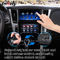 GPS कार मल्टीमीडिया इंटरफ़ेस, Infiniti Q50 / Q60 . के लिए Android नेविगेशन बॉक्स इंटरफ़ेस