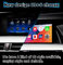 लेक्सस RX350 12-15 संस्करण वीडियो इंटरफेस, 2/3GB रैम एंड्रॉइड नेविगेशन बॉक्स वैकल्पिक कारप्ले एंड्रॉइड ऑटो
