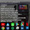 Infiniti EX37 EX35 EX30d EX 2007-2013 . के लिए Android 9.0 कार मल्टीमीडिया इंटरफ़ेस