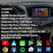 Infiniti JX35 2010-2013 मॉडल के लिए Lsailt 4 64GB निसान मल्टीमीडिया इंटरफ़ेस Android Carplay