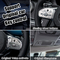 कार कारप्ले के लिए एंड्रॉइड 9.0 मल्टीमीडिया वीडियो इंटरफेस 4 जीबी रैम एआई बॉक्स एसजीएस