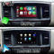 निसान पाथफाइंडर R52 के लिए Lsailt Android Carplay वीडियो इंटरफ़ेस कार मल्टीमीडिया स्क्रीन