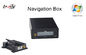 DDR3 256M 8G सैट नेविगेशन मॉड्यूल पायनियर डीवीडी मॉनिटर 3D लाइव नेविगेशन बॉक्स के लिए