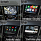 कैडिलैक एटीएस वीडियो के लिए वायरलेस कारप्ले एंड्रॉइड ऑटो नेविगेशन बॉक्स वीडियो इंटरफ़ेस