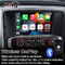 PX6 4GB CarPlay/एंड्रॉइड मल्टीमीडिया इंटरफेस GMC सिएरा युकोन के लिए मल्टी-लैंग्वेज, गूगल ऑनलाइन मैप, नेटफ्लिक्स के साथ